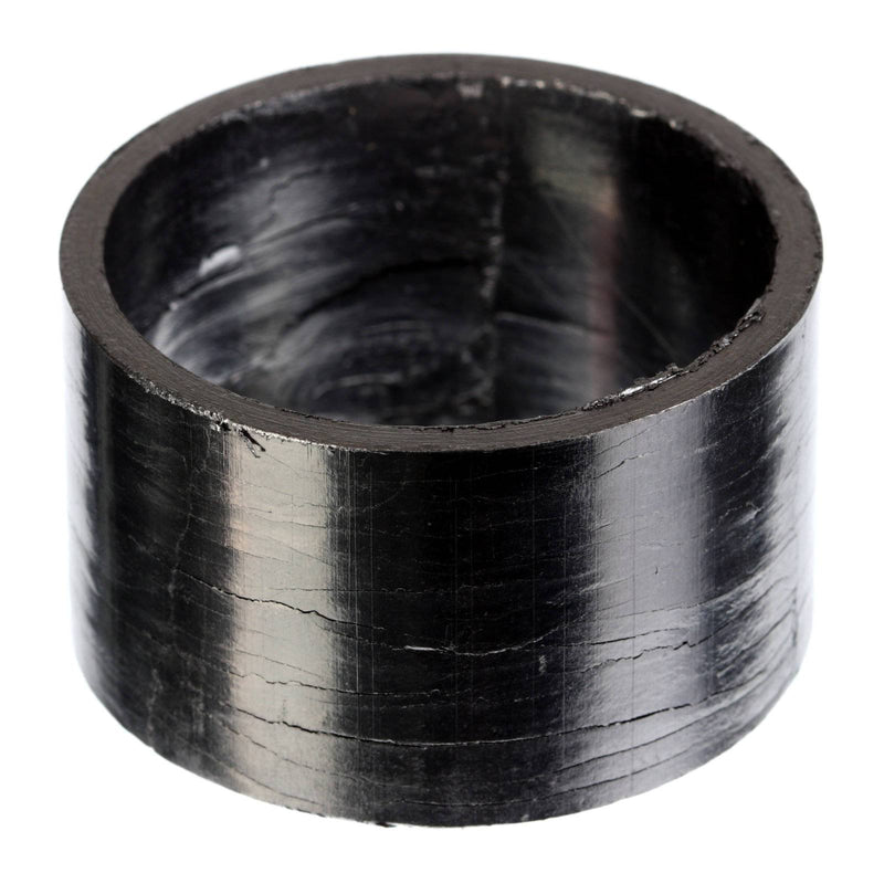 Whites Motorcycle Parts Exhaust Muffler Connector 42.7x48.7x29mm