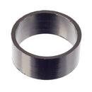 Whites Motorcycle Parts Exhaust Muffler Connector 42.7x48.5x20.6mm