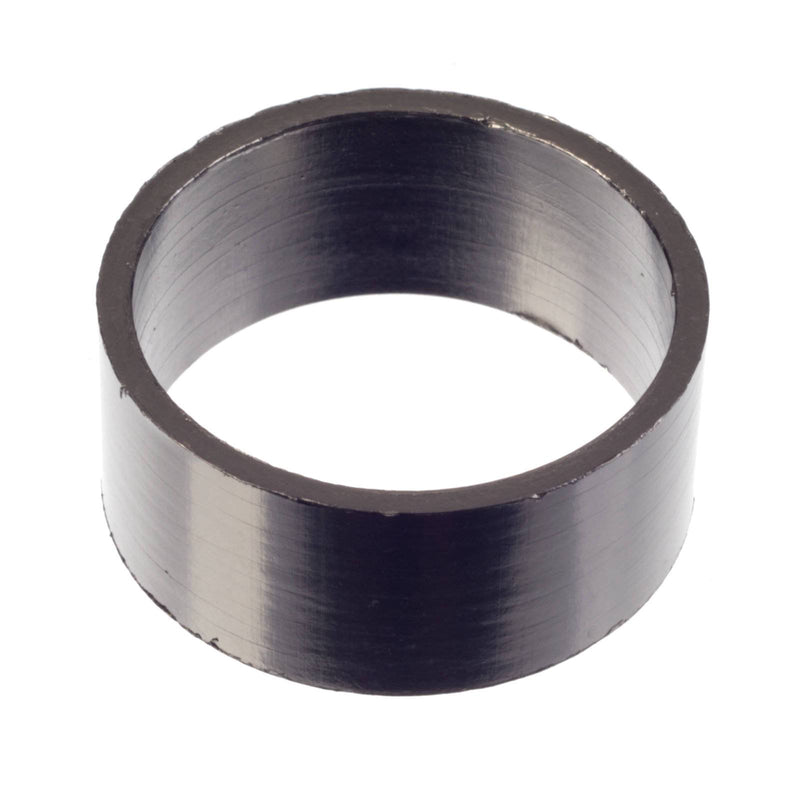 Whites Motorcycle Parts Exhaust Muffler Connector 42.7x48.5x20.6mm