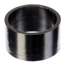 Whites Motorcycle Parts Exhaust Muffler Connector 38.4x44.5x25mm