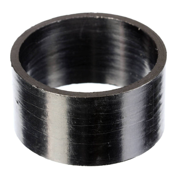 Whites Motorcycle Parts Exhaust Muffler Connector 48.5x54.5x29mm