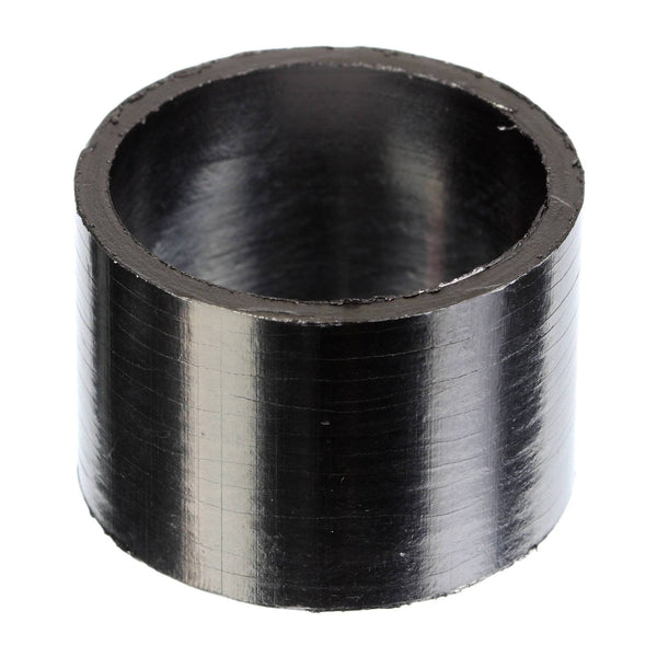 Whites Motorcycle Parts Exhaust Muffler Connector 31.8x37.2x25.2mm