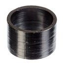 Whites Motorcycle Parts Exhaust Muffler Connector 35x41.2x35mm