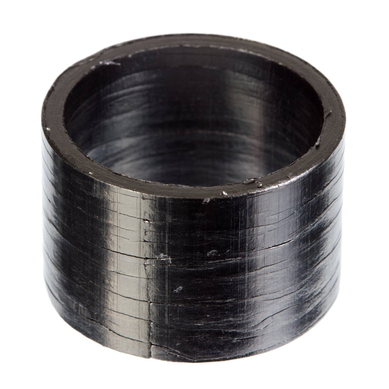 Whites Motorcycle Parts Exhaust Muffler Connector 35x41.2x35mm