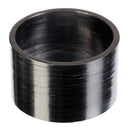 Whites Motorcycle Parts Exhaust Muffler Connector 45x51x30.8mm