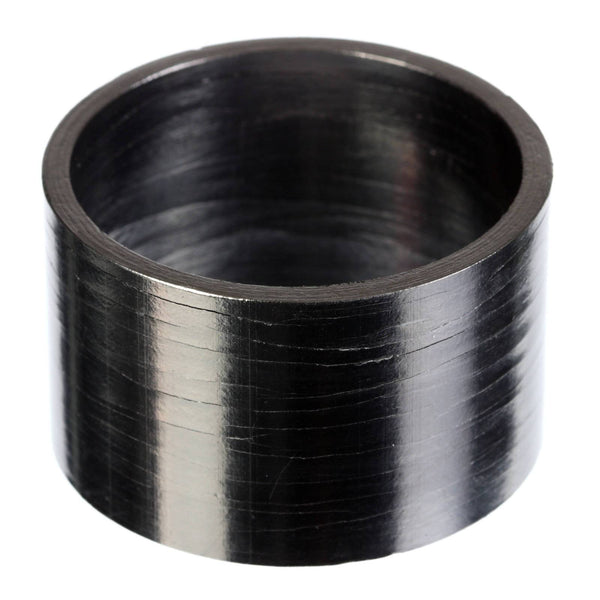 Whites Motorcycle Parts Exhaust Muffler Connector 45x51x30.8mm