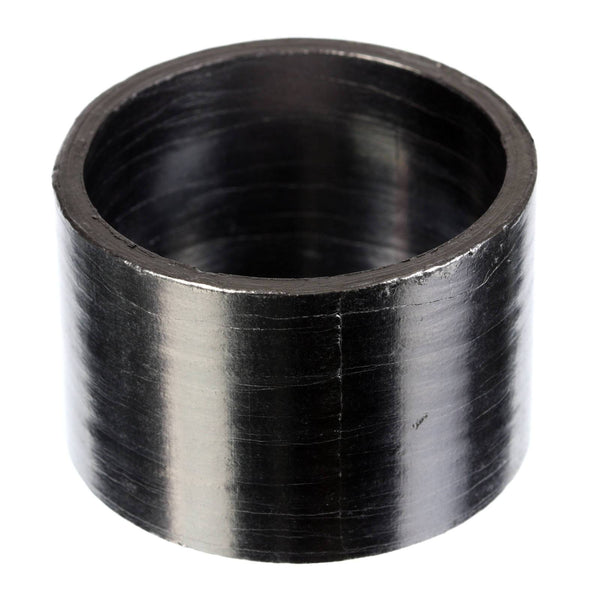 Whites Motorcycle Parts Exhaust Muffler Connector 42.4x48.5x31.3mm