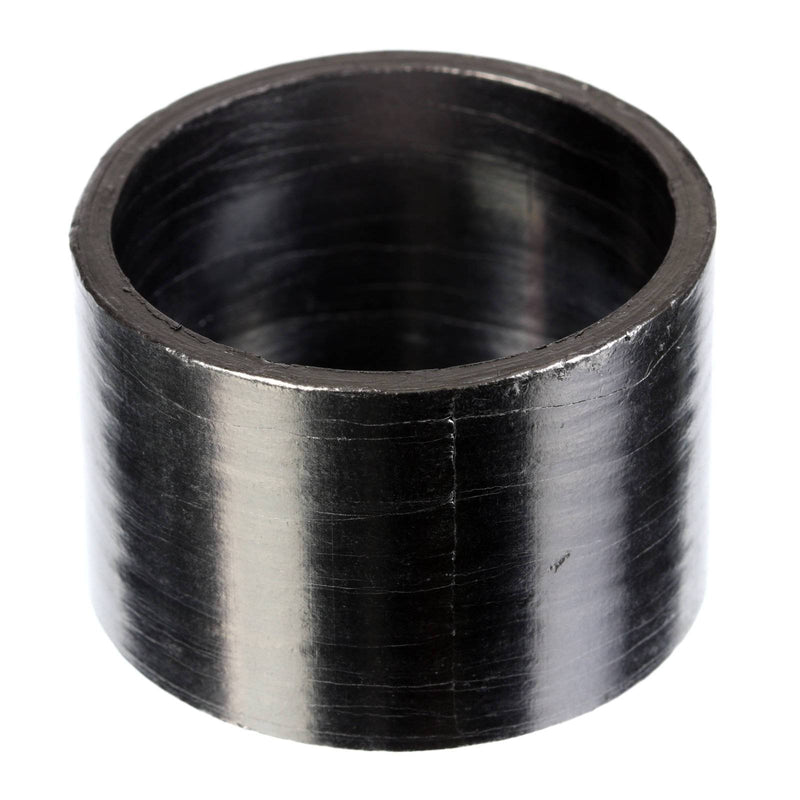 Whites Motorcycle Parts Exhaust Muffler Connector 42.4x48.5x31.3mm