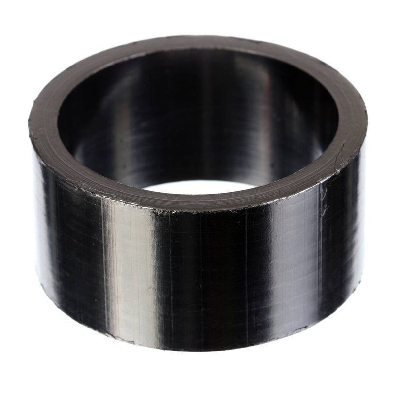 Whites Motorcycle Parts Exhaust Muffler Connector 51x62x30mm