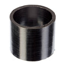 Whites Motorcycle Parts Exhaust Muffler Connector 31.6x37.4x30.8mm