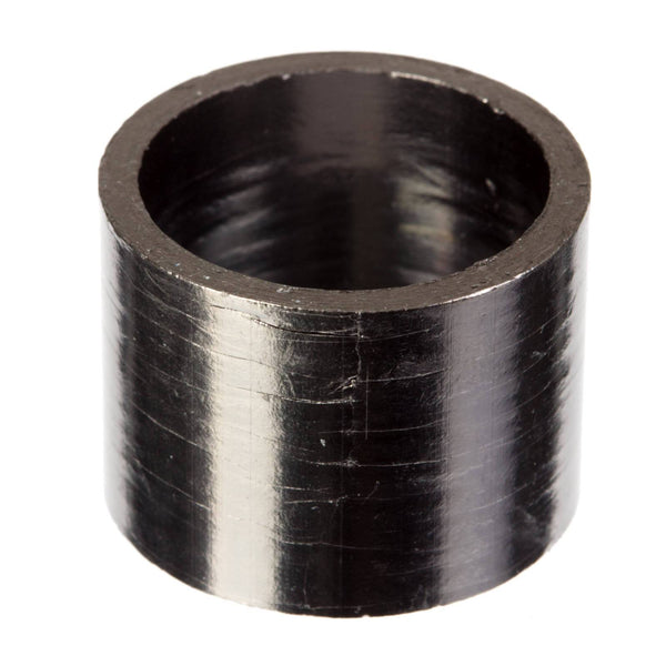 Whites Motorcycle Parts Exhaust Muffler Connector 34.8x41.9x30.6mm