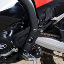 R&G Boot Guard Kit Honda CRF250 Rally 20-