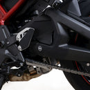 R&G Boot Guard Kit Kawasaki ZH2 20-
