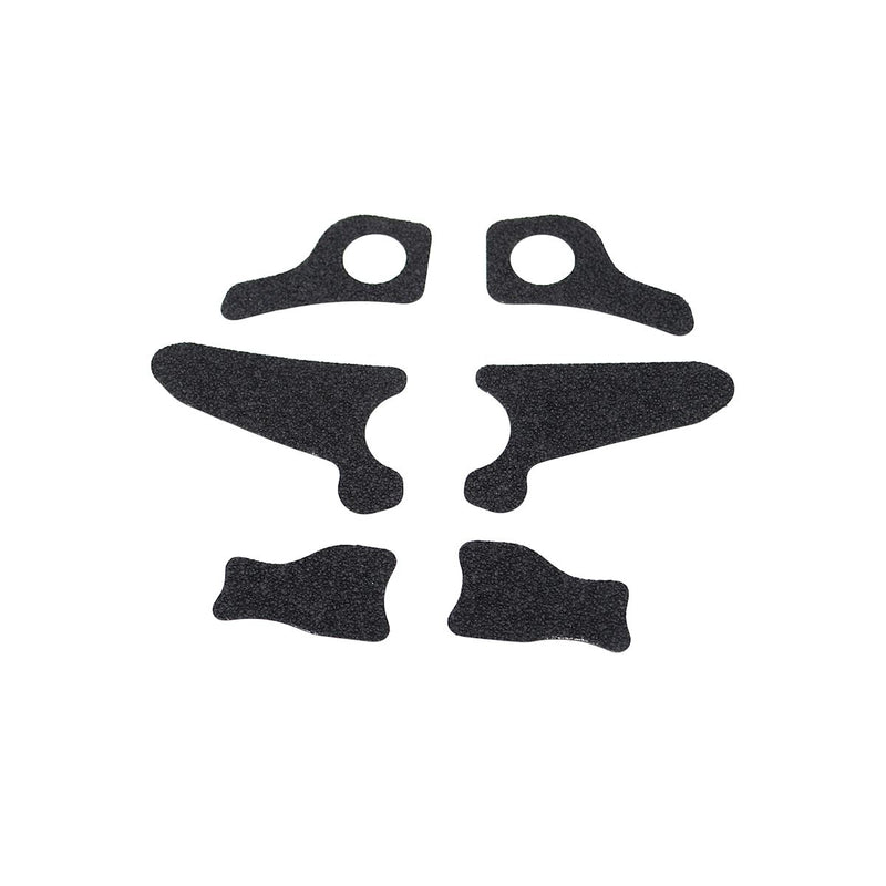 R&G Boot Guard Kit Kawasaki Z900RS 21-