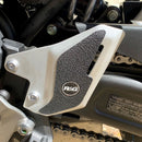 R&G Boot Guard Kit Kawasaki Z650RS 21-