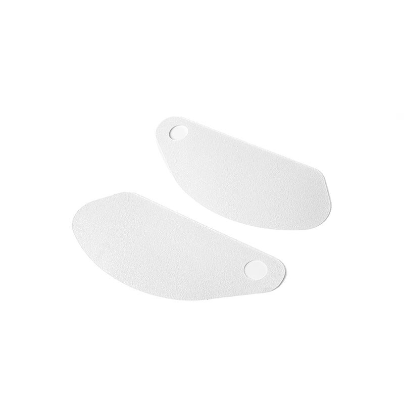 R&G Tank Traction Grips BMW F900 R Clear 20-