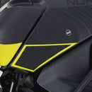 R&G Tank Traction Clear Husq 901 Norden 2022