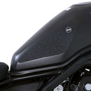 R&G Tank Traction Grips Honda CMX500 Rebel (S) 17-
