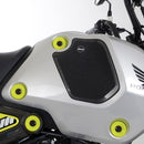 R&G Tank Traction Grips Honda MSX 125 Grom 21-
