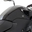 R&G Tank Traction Grips BMW F900 R Black 20-