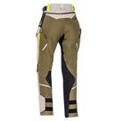 Ixon EDDAS LADY Road Pants Womens Size Medium