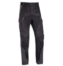 Ixon EDDAS Black Anthracite Short Leg Road Pants Size Large 32"