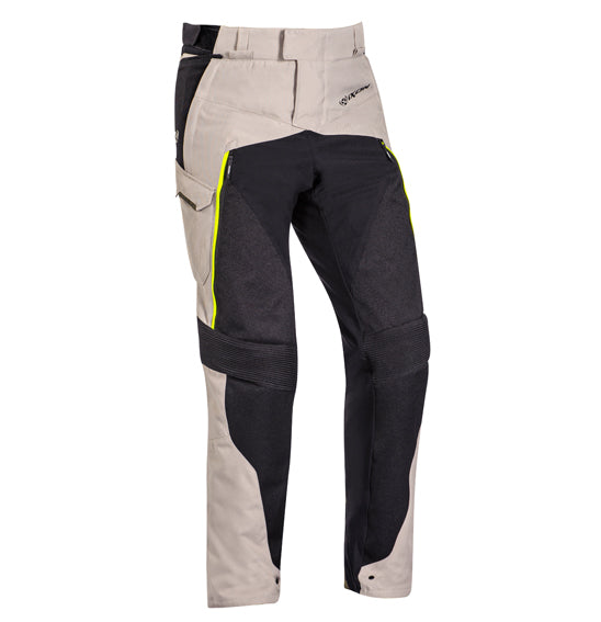 Ixon EDDAS  Size 4XL Road pants