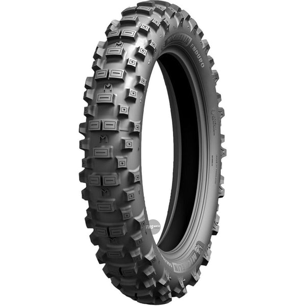 Michelin Enduro Xtreme 140/80-18 Dirt Offroad Motocross MX Rear Tyre