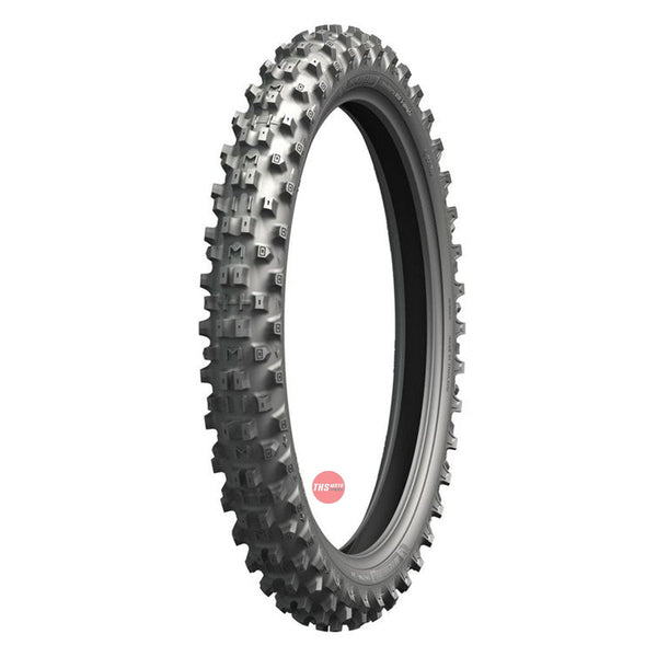 Michelin Enduro Medium Dirt 90/90-21 Offroad Motocross MX Front Tyre