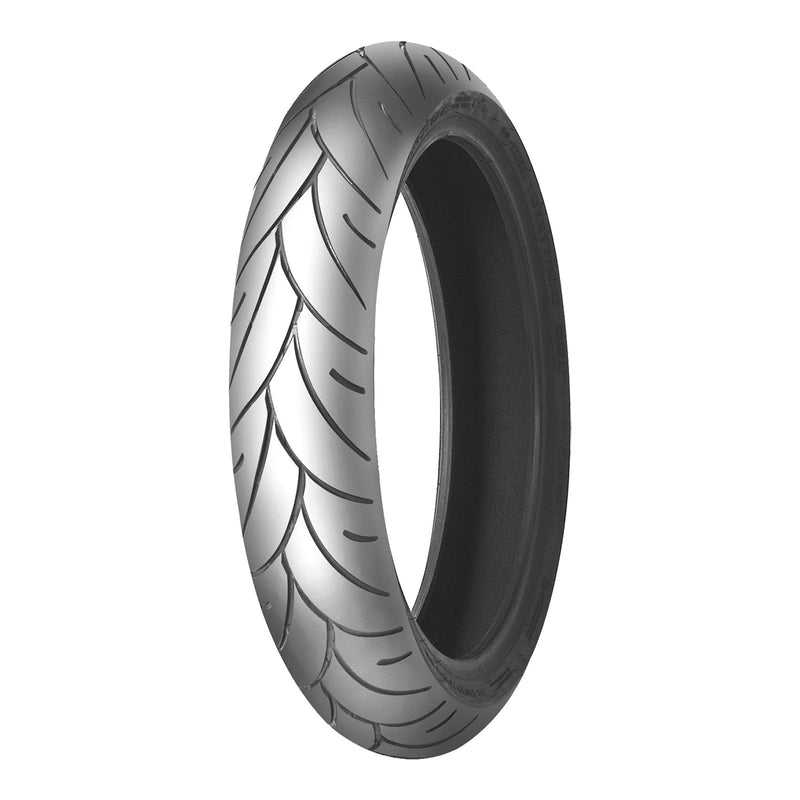 Shinko 005 120/70-17 FRONT RADIAL ZR