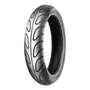 Shinko 006 130/70-16 FRONT RADIAL Z