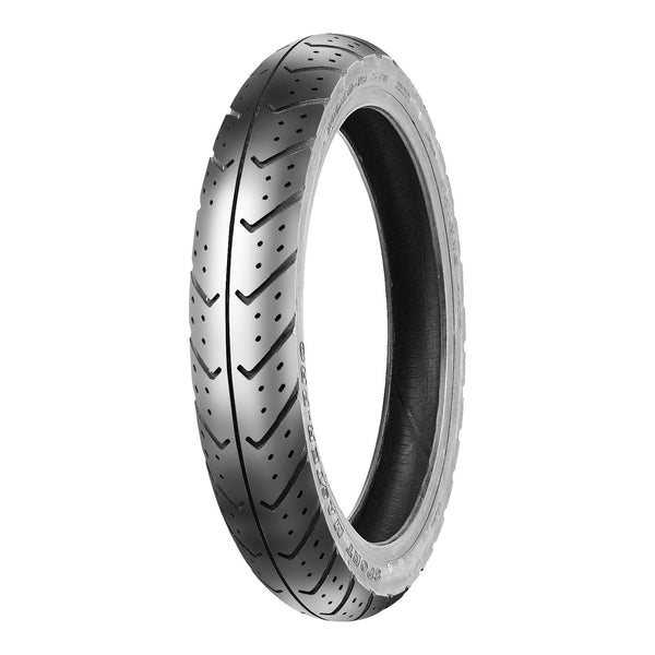 Shinko 110 FRONT 100/90-18 V RATED T/L