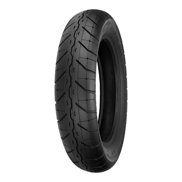 Shinko 230 110/90-18 FRONT V RATED TOURMASTER T/L