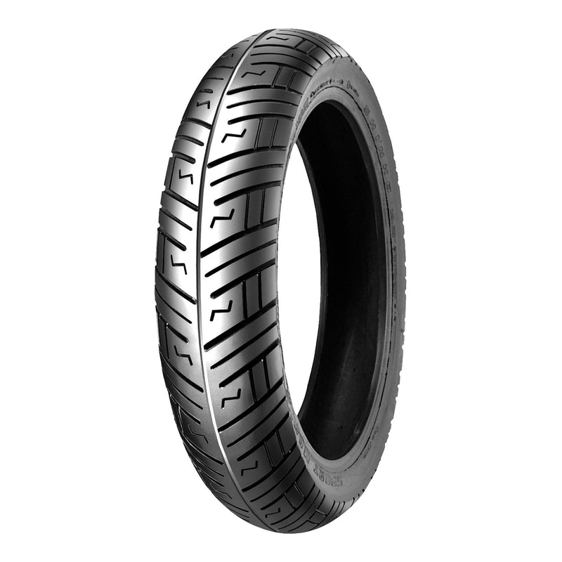 Shinko 280 110/80-17 FRONT V RATED T/L