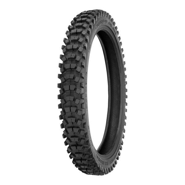 Shinko 520 70/100-17 FRONT MX INT/HARD