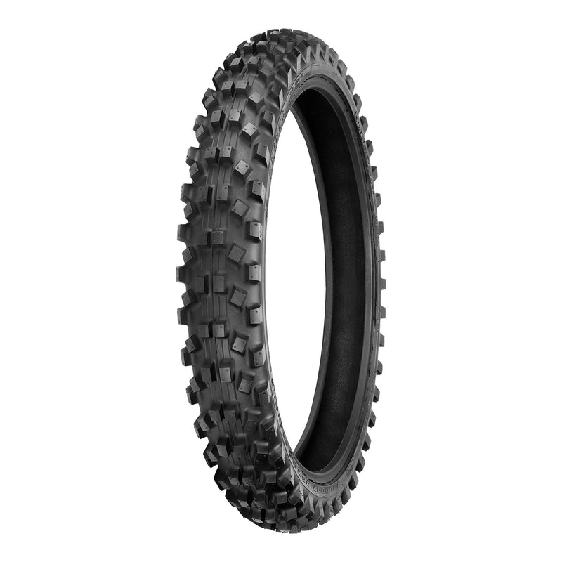 Shinko 540 70/100-19 FRONT MX MUD/SAND