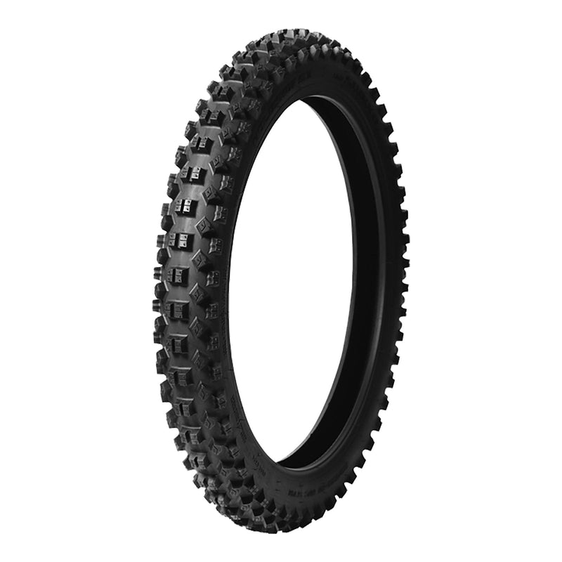 Shinko 546 80/100-21 FRONT MX SOFT/INT