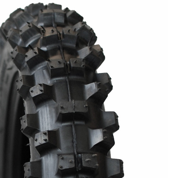 Vortix 275-16 F879 Trail 4PL Tt Tyre