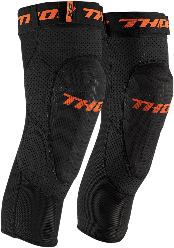Thor Knee Guard Comp XP L XL