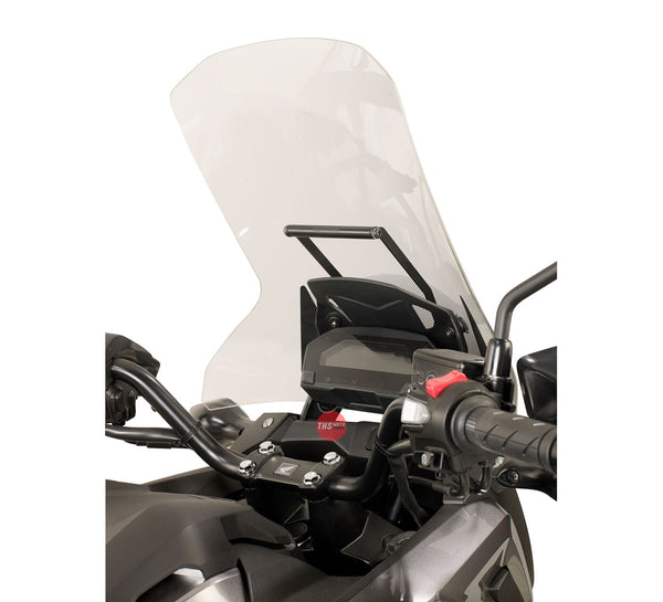 Givi Accessory Holder Bracket Honda NC750X '16- FB1146