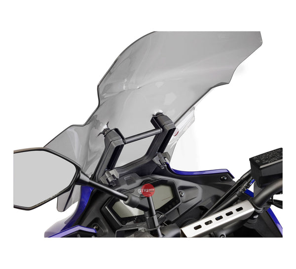 Givi Accessory Holder Bracket Yamaha MT-07 Tracer '16-'17 FB2130