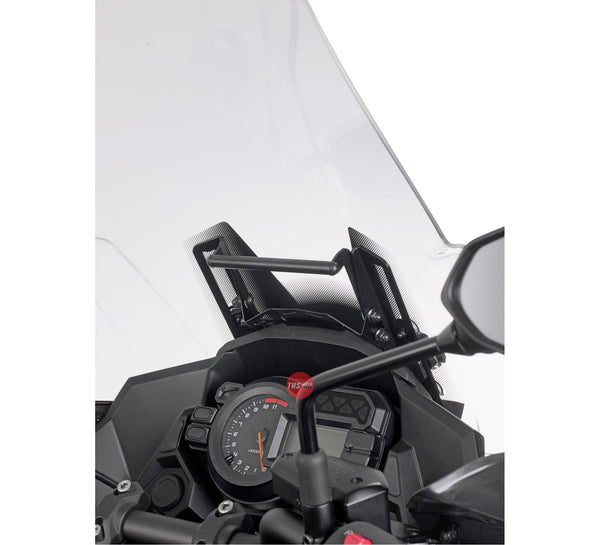 Givi Accessory Holder Bracket Kawasaki Versys 1000 '17- FB4120