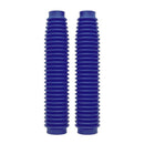 Polisport FoRK Boot Moto 350x41 Blu (8365)