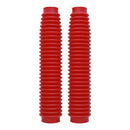 Polisport FoRK Boot Moto 350x41 Red (8365)