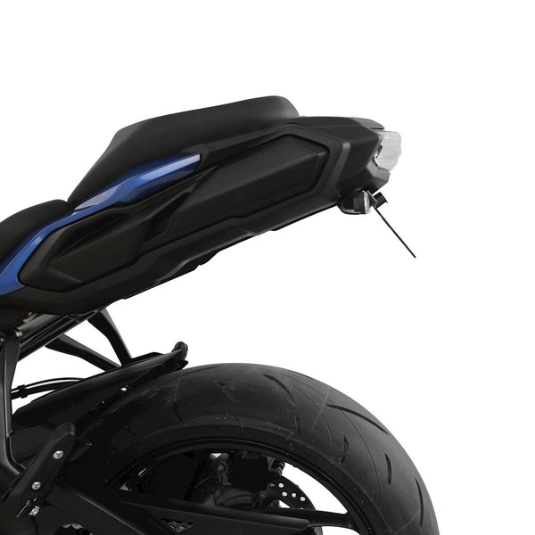 R&G Fender Eliminator GSX-S1000GT 2022
