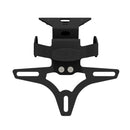 R&G Fender Eliminator GSX-S1000GT 2022