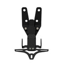 R&G Fender Eliminator GSX-S1000GT 2022