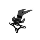 R&G Fender Eliminator GSX-S1000GT 2022