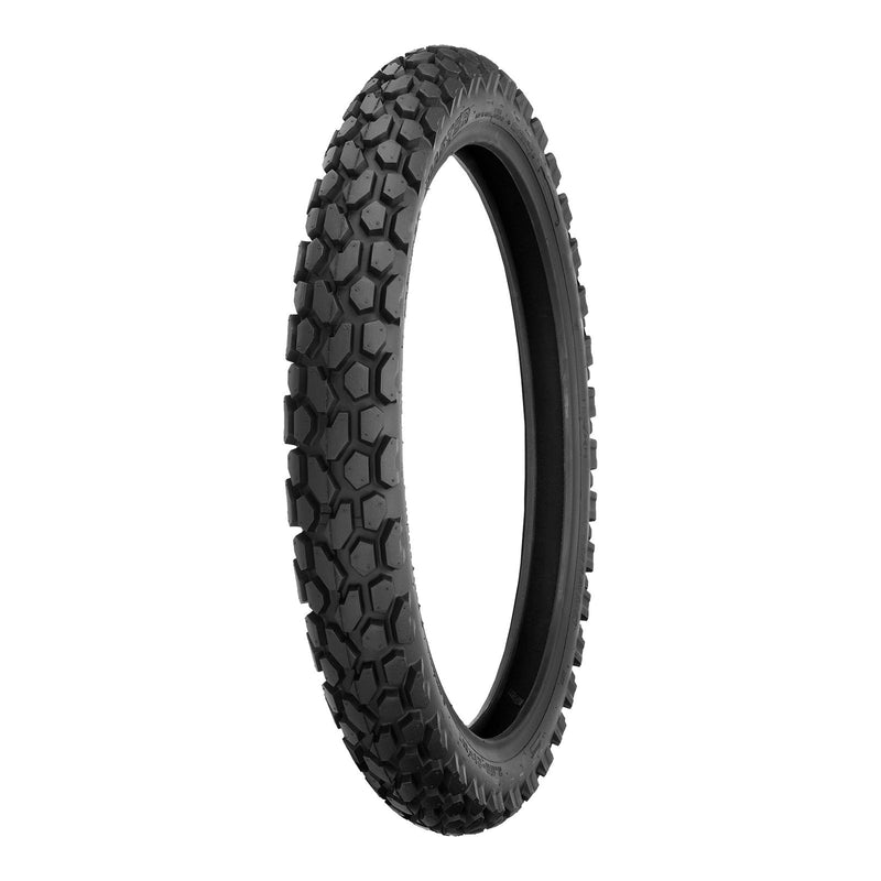 Shinko E700 300x21 FRONT DUAL SPORT 51S T/L 3.00-21