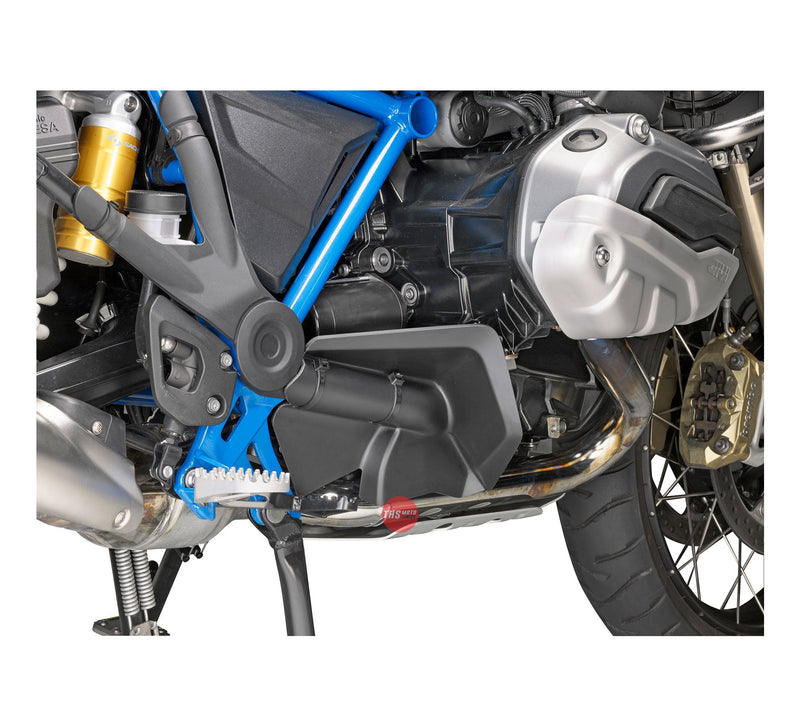 Givi Foot Guards Bmw R 1200/1250 Gs/gsa '13- FG5108